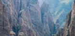 Black Canyon of the Gunnison National Park