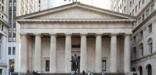 Federal Hall National Memorial