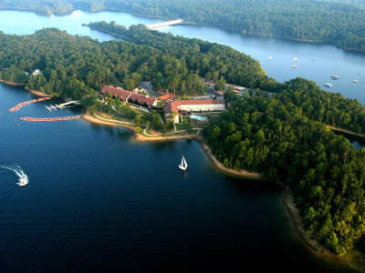 DeGray Lake Resort State Park_Aerial_800x600.jpg