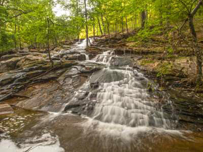 Woolly Hollow Spillway_2017-05 KSJ_3745ps.jpg