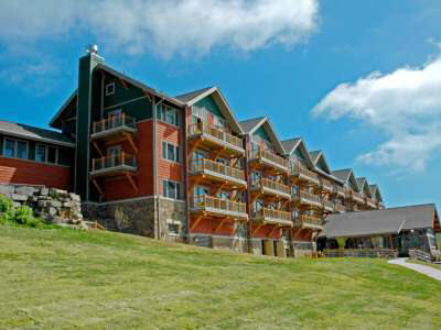 Mount_Magazine_Lodge_Rear_View_003.jpg